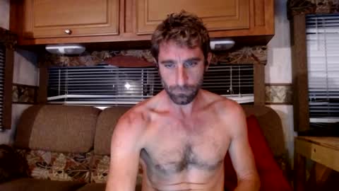 sexyRENTS online show from 11.18.25