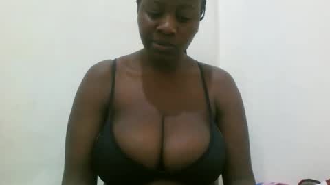 sexyrhany20 online show from 09.21.25