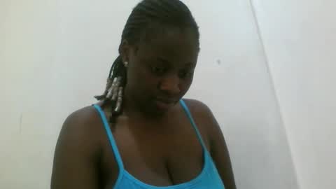 sexyrhany20 online show from 12.15.25