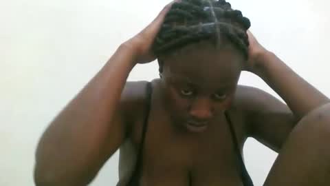 sexyrhany20 online show from 12.19.25