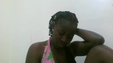 sexyrhany20 online show from 02.12.26