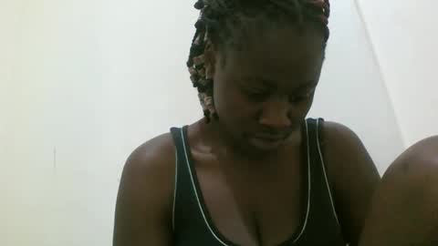 sexyrhany20 online show from 02.18.26