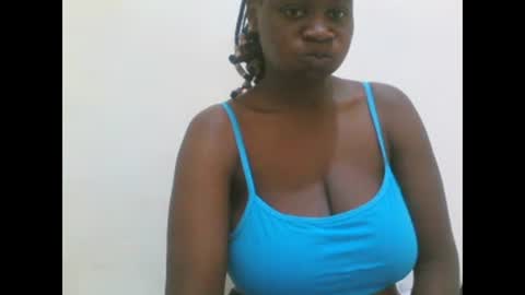 sexyrhany20 online show from 02.21.26