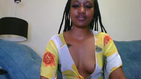 sexyriri22 online show from 06.22.26