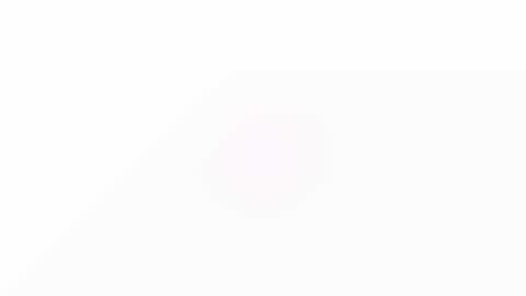 Enzo online show from 10.02.25