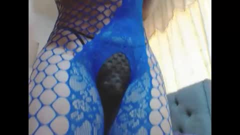 Venus Independent Model online show from 04.28.26