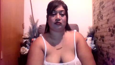 Snapshot of sexysamm1985 chatting on 06.29.26 Sam online show from 06.29.26