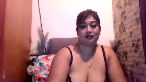 Snapshot of sexysamm1985 chatting on 07.07.26 Sam online show from 07.07.26