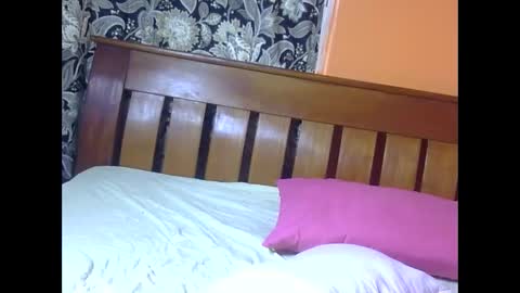 Snapshot of sexysandy551213 chatting on 03.01.26 sexysandy551213 online show from 03.01.26