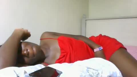 Snapshot of sexysanta50 chatting on 01.30.25 sexysanta50 online show from 01.30.25