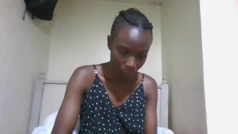 Snapshot of sexysanta50 chatting on 02.04.25 sexysanta50 online show from 02.04.25