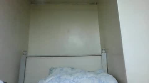 Snapshot of sexysanta50 chatting on 03.02.25 sexysanta50 online show from 03.02.25