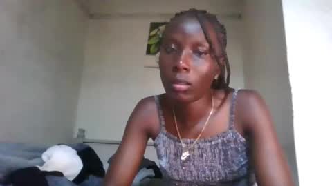 Snapshot of sexysanta50 chatting on 09.10.25 sexysanta50 online show from 09.10.25