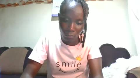 Snapshot of sexysanta50 chatting on 09.23.25 sexysanta50 online show from 09.23.25