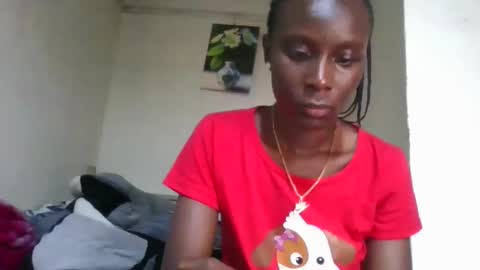 Snapshot of sexysanta50 chatting on 11.01.25 sexysanta50 online show from 11.01.25