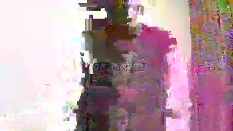 sexysanta50 online show from 02.08.26