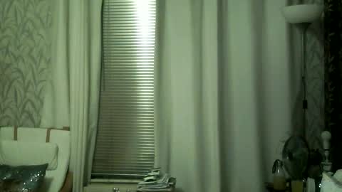 Snapshot of sexysarah007958490 chatting on 07.10.26 sexysarah007958490 online show from 07.10.26