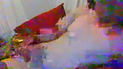 Snapshot of sexysavagecouple530 chatting on 04.07.26 sexysavagecouple530 online show from 04.07.26