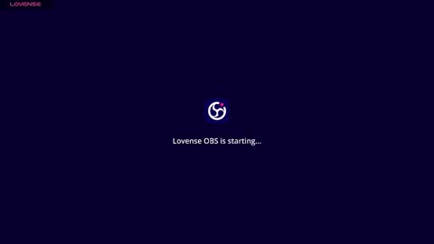 Snapshot of sexyscarlettletter chatting on 02.26.26 Scarlett online show from 02.26.26