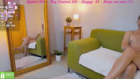 Kristina the Best. Join me too on  online show from 10.14.25