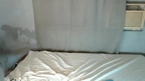 carl online show from 01.09.25