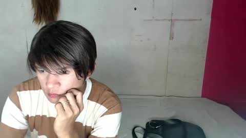 carl online show from 01.30.25