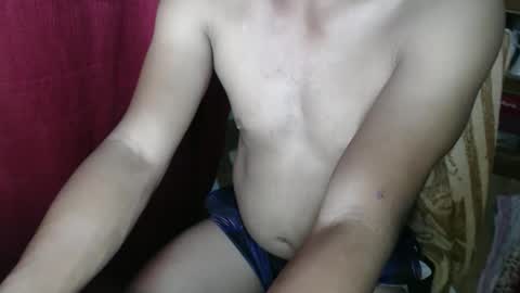 carl online show from 10.14.25