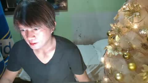 carl online show from 12.15.25