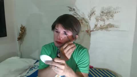 carl online show from 02.18.26