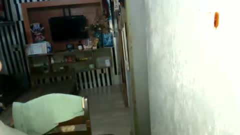 carl online show from 05.31.26