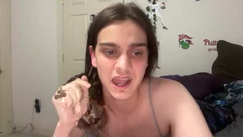 sexyshayla_twink online show from 03.12.26