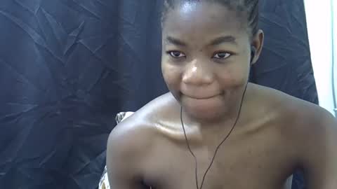 sexyshaz22 online show from 02.27.26