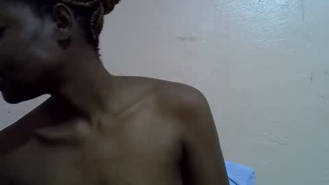 sexyshaz22 online show from 04.19.26