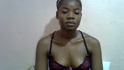 sexyshaz22 online show from 05.12.26