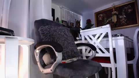    online show from 01.21.25