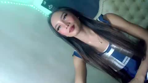 sexyshinixx online show from 10.07.25