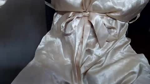 sexyshinixx online show from 10.08.25