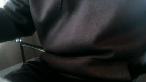 Snapshot of sexysilvercock chatting on 02.20.25 sexysilvercock online show from 02.20.25