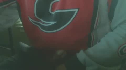 Snapshot of sexysilvercock chatting on 03.09.25 sexysilvercock online show from 03.09.25