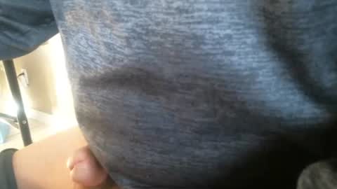 Snapshot of sexysilvercock chatting on 02.07.26 sexysilvercock online show from 02.07.26