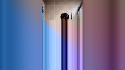 Sexy Simon online show from 12.22.25