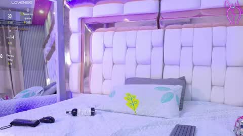 Snapshot of sexysister_ chatting on 03.02.26 Kendall online show from 03.02.26