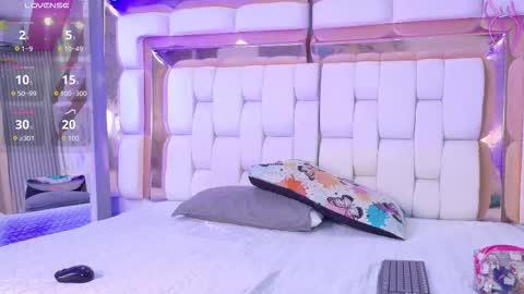 Snapshot of sexysister_ chatting on 03.03.26 Kendall online show from 03.03.26