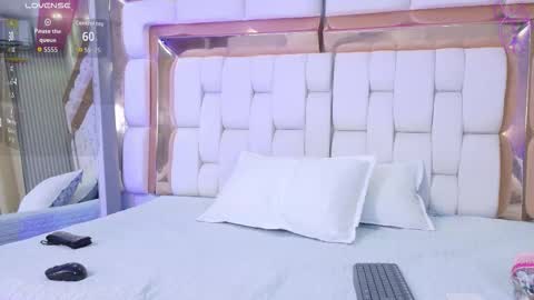 Kendall online show from 03.14.26