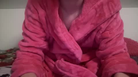 Sexy Skylar online show from 12.03.25