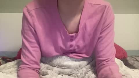 Sexy Skylar online show from 02.03.26