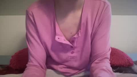 Snapshot of sexyskylar2016 chatting on 03.25.26 Sexy Skylar online show from 03.25.26