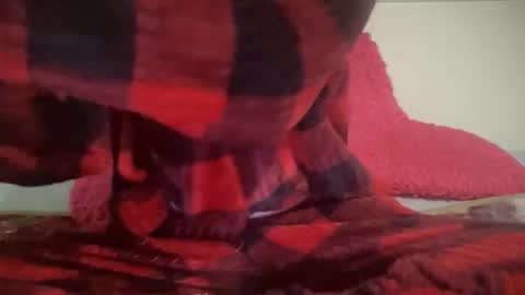 Snapshot of sexyskylar2016 chatting on 03.30.26 Sexy Skylar online show from 03.30.26