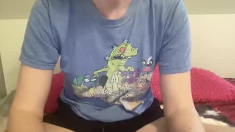 Snapshot of sexyskylar2016 chatting on 04.14.26 Sexy Skylar online show from 04.14.26