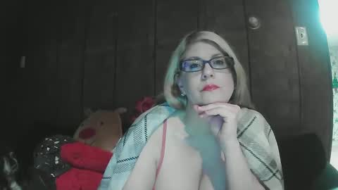 sexystripper69 online show from 01.02.25